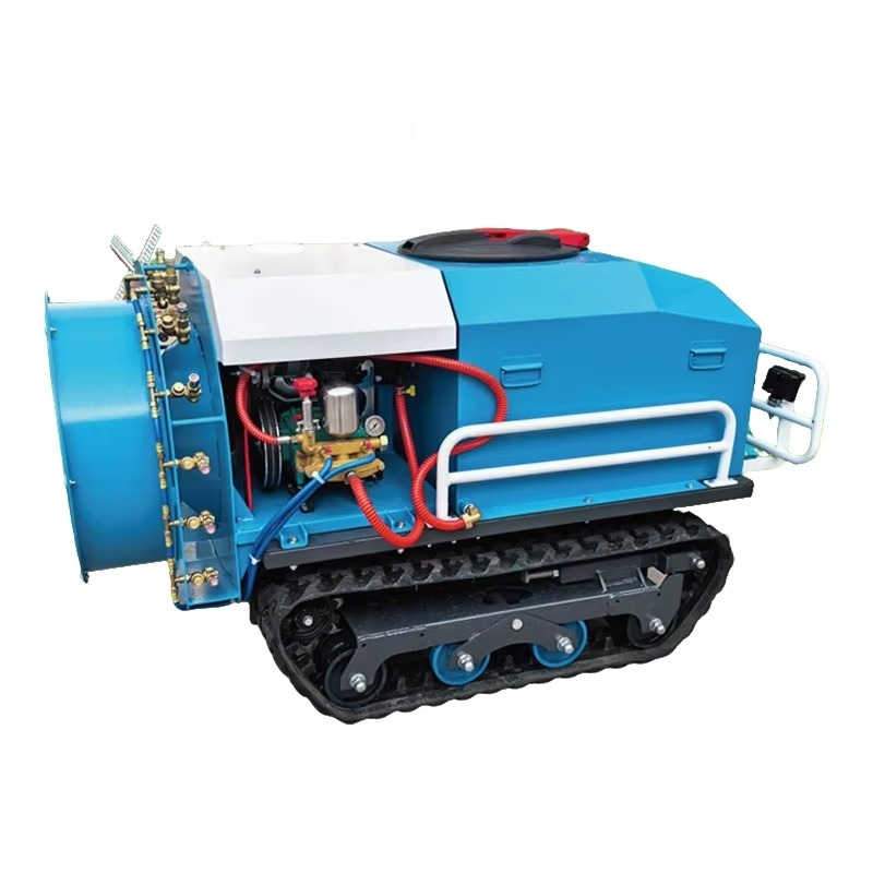 Multi-Functional Motorized Kna - Farming Pump For Agriculture のレビューと価格