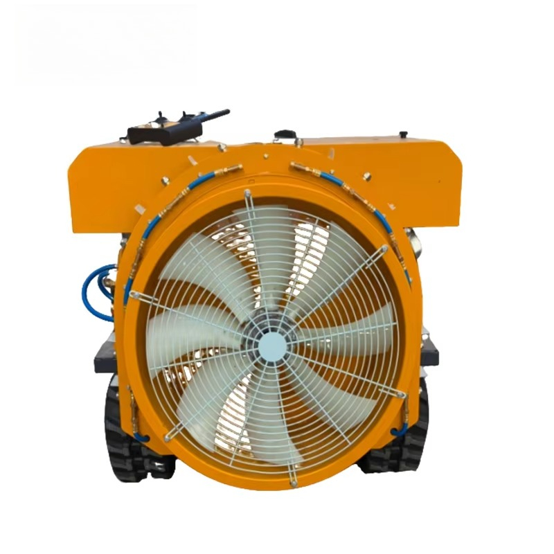 Multi-Functional Motorized Kna - Farming Pump For Agriculture のレビューと価格