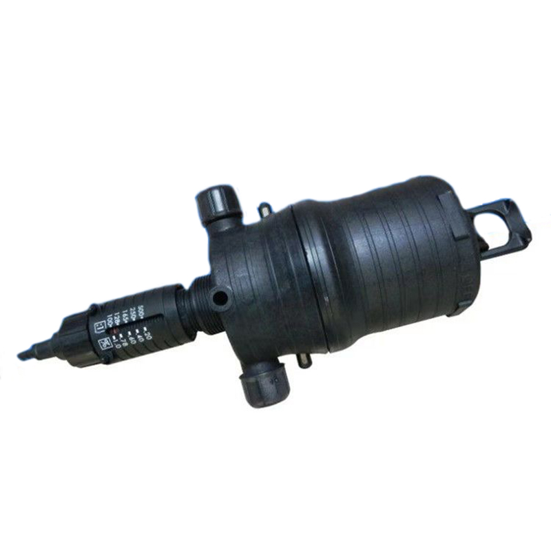 Farm dilution dose agricultura - Farming Pump For Agriculture のレビューと価格