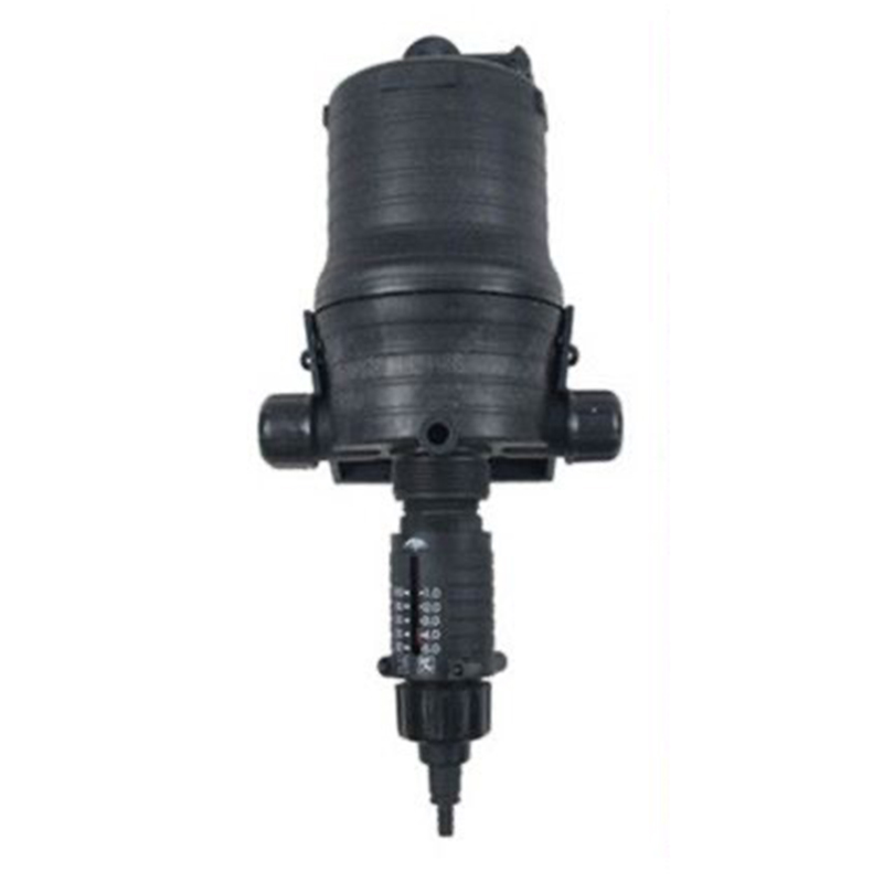Farm dilution dose agricultura - Farming Pump For Agriculture のレビューと価格