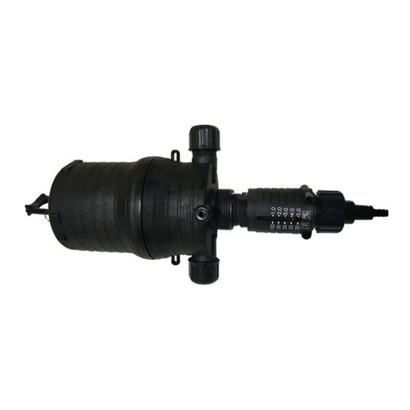 Farm dilution dose agricultura - Farming Pump For Agriculture のレビューと価格