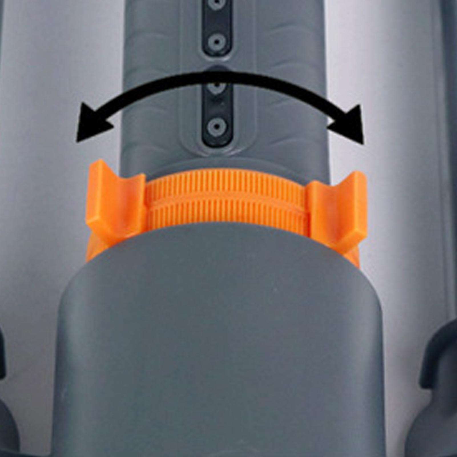 Water Sprinkler Oscillating Ga - Agriculture Gardening Farming のレビューと価格
