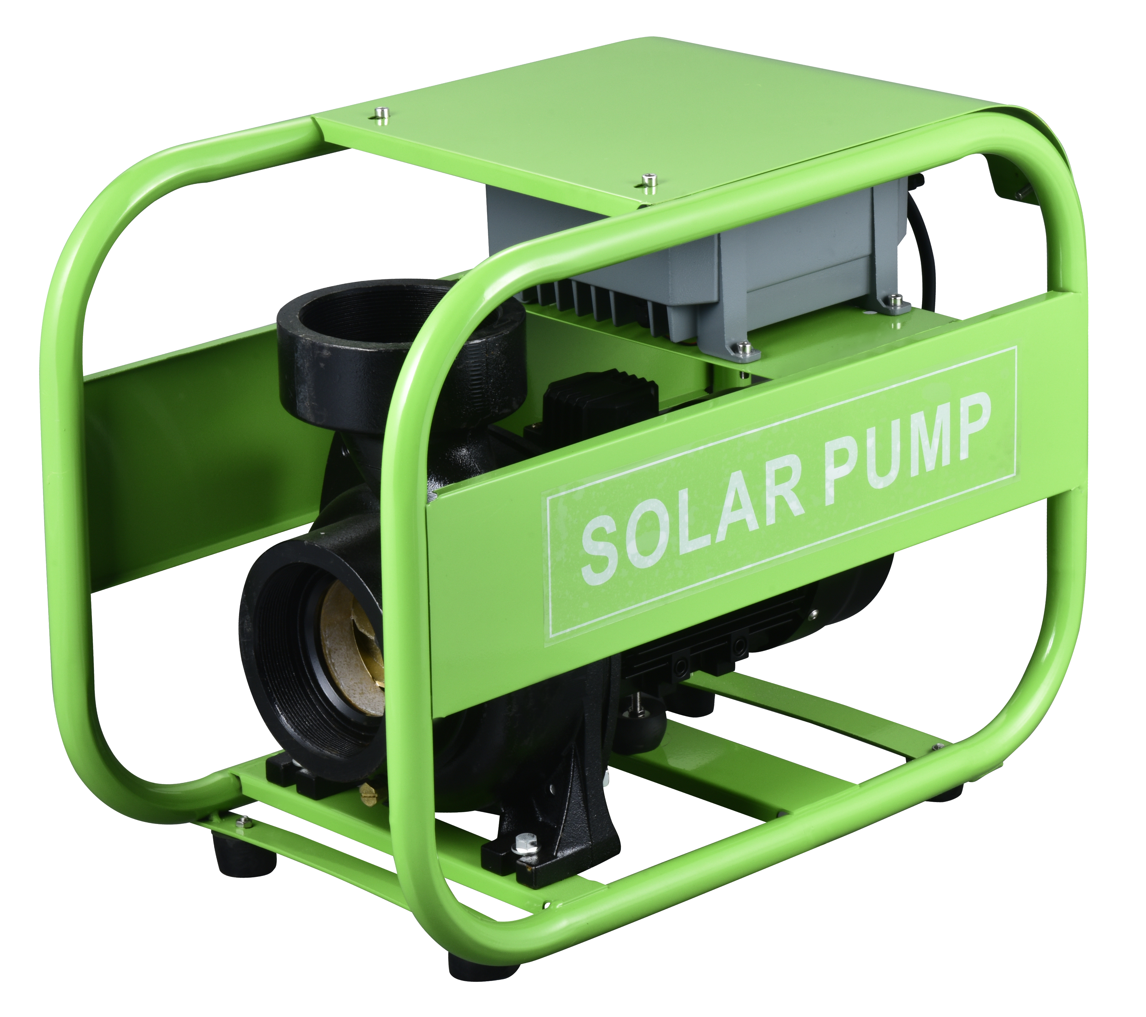 DC Solar Surface Water Pump  1 - Farming Pump For Agriculture のレビューと価格