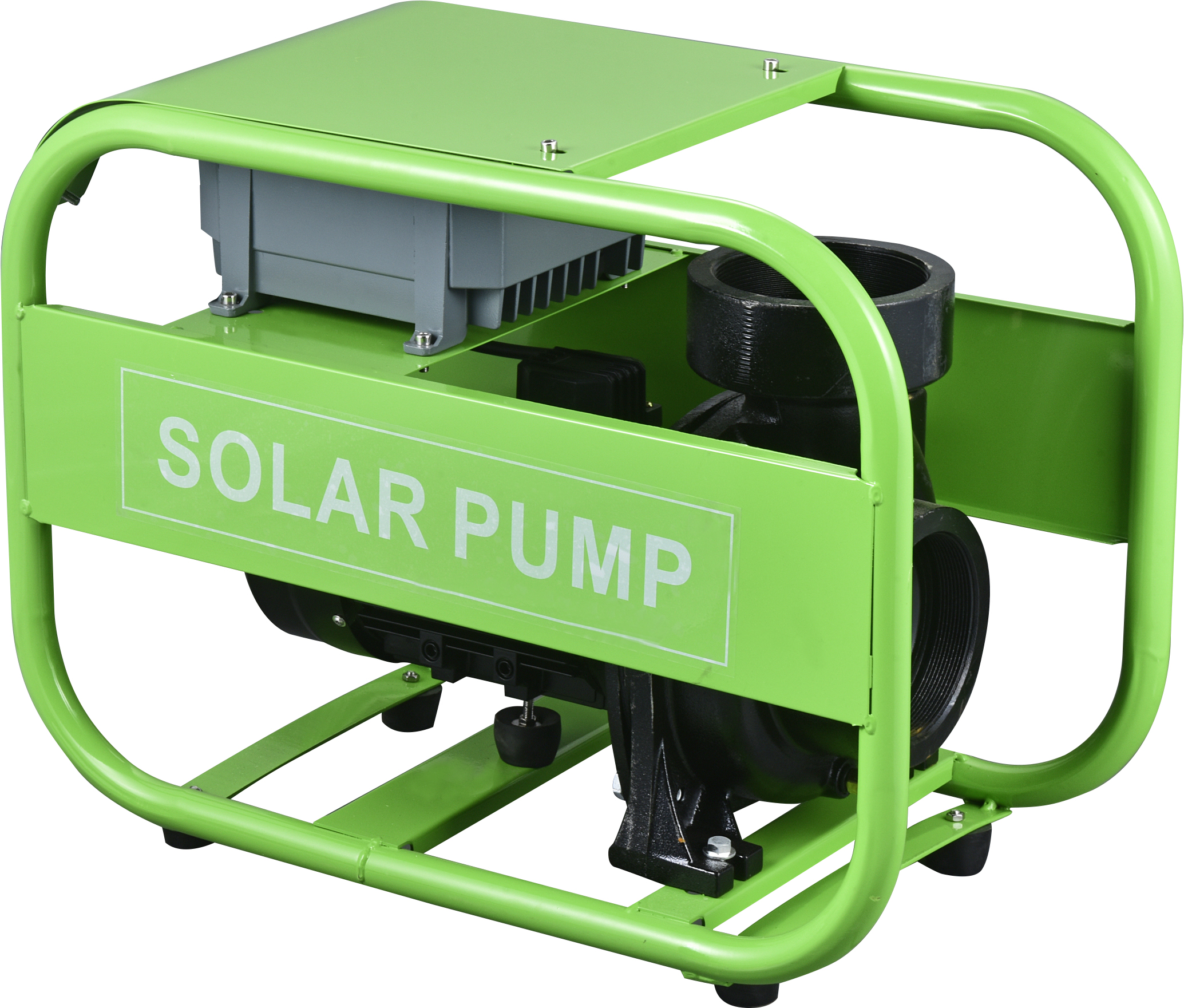 DC Solar Surface Water Pump  1 - Farming Pump For Agriculture のレビューと価格