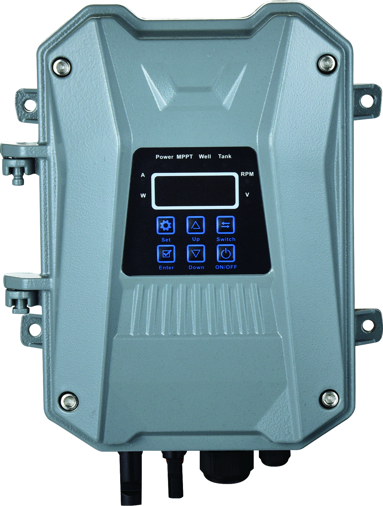 DC Solar Surface Water Pump  1 - Farming Pump For Agriculture のレビューと価格