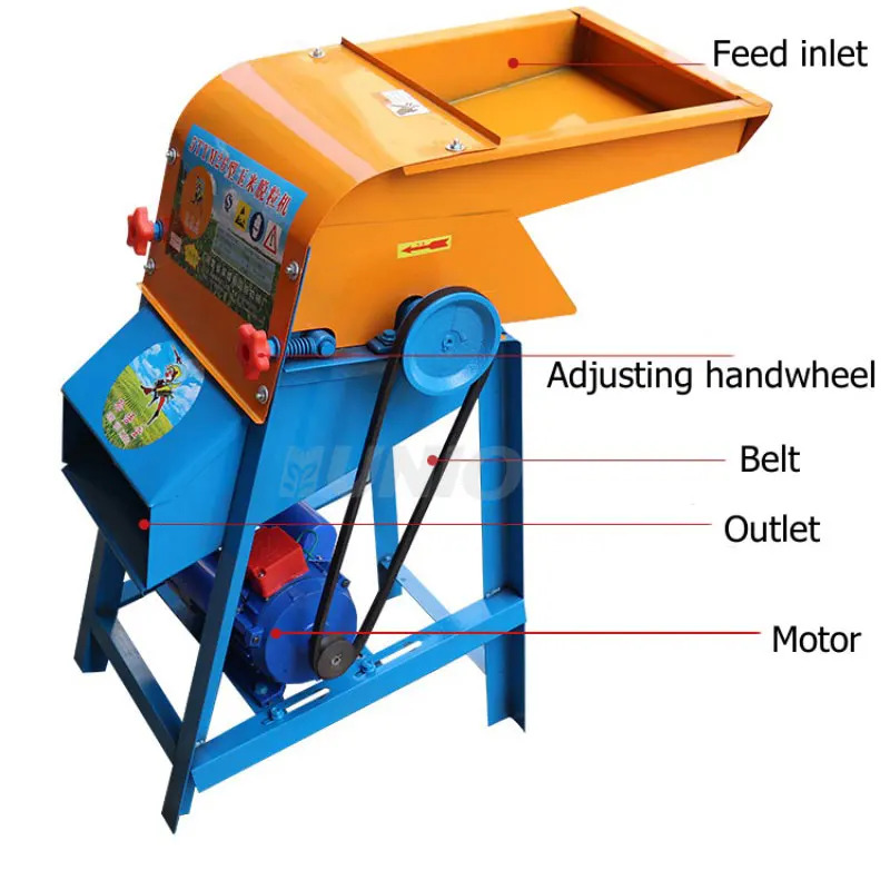 Portable High Capacity Sheller - Corn Sheller Machine のレビューと価格