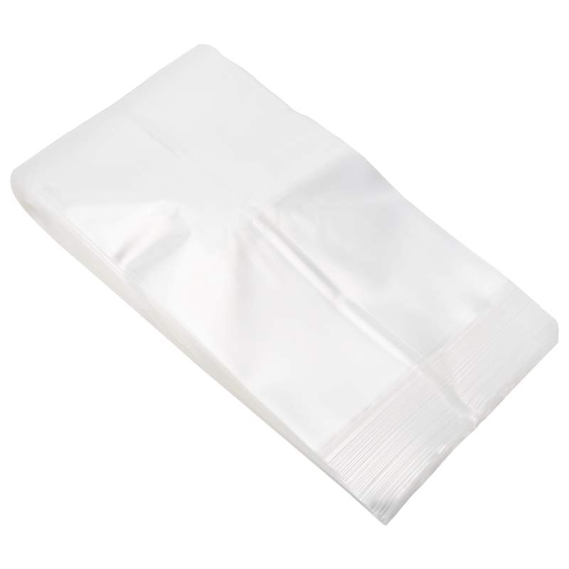 Mushroom planting bag50Pcs 10x - Mushroom Spawn Bag のレビューと価格