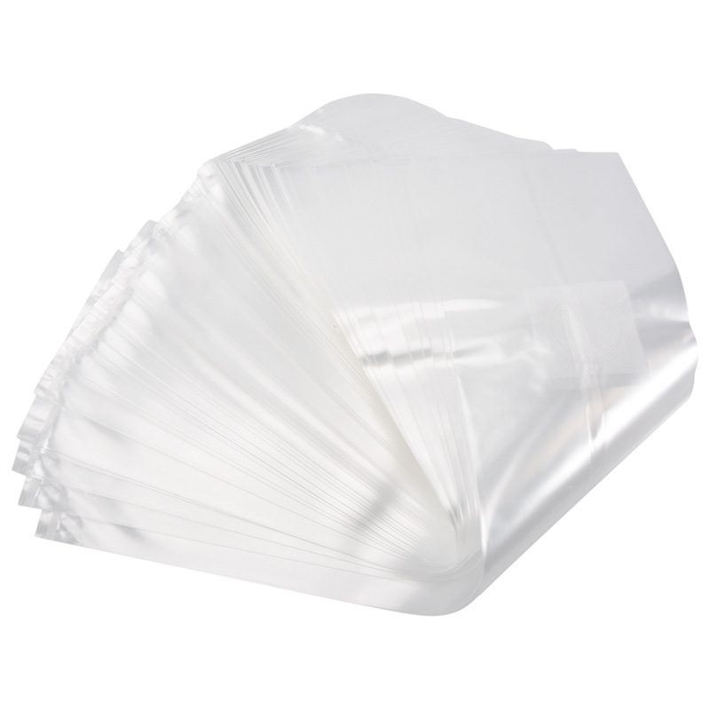 Mushroom planting bag50Pcs 10x - Mushroom Spawn Bag のレビューと価格
