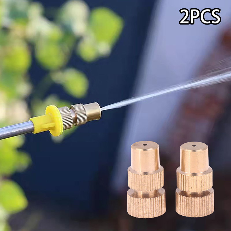 Mini Agricultural Copper Atomi - Agriculture Gardening Farming のレビューと価格