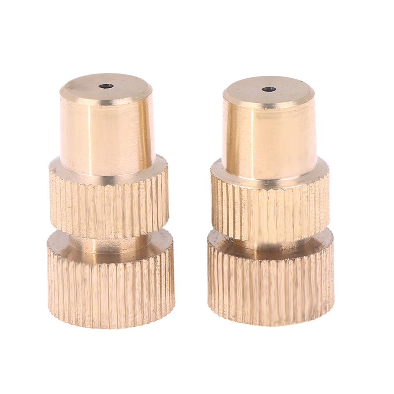 Mini Agricultural Copper Atomi - Agriculture Gardening Farming のレビューと価格