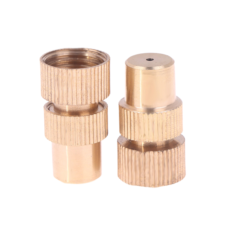 Mini Agricultural Copper Atomi - Agriculture Gardening Farming のレビューと価格