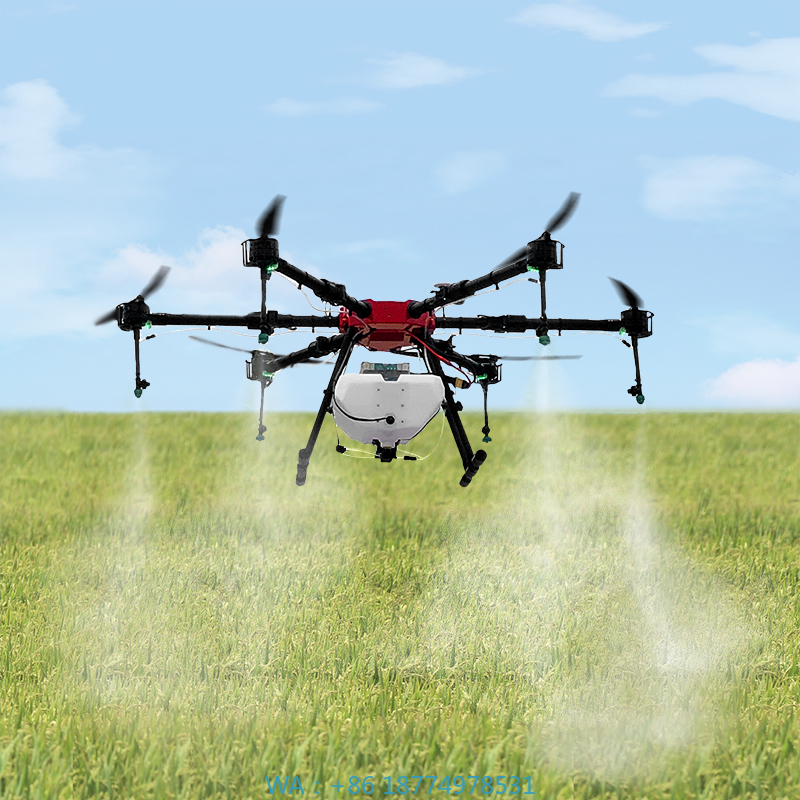 Sprayer with New Motor & Pump  - Farming Pump For Agriculture のレビューと価格