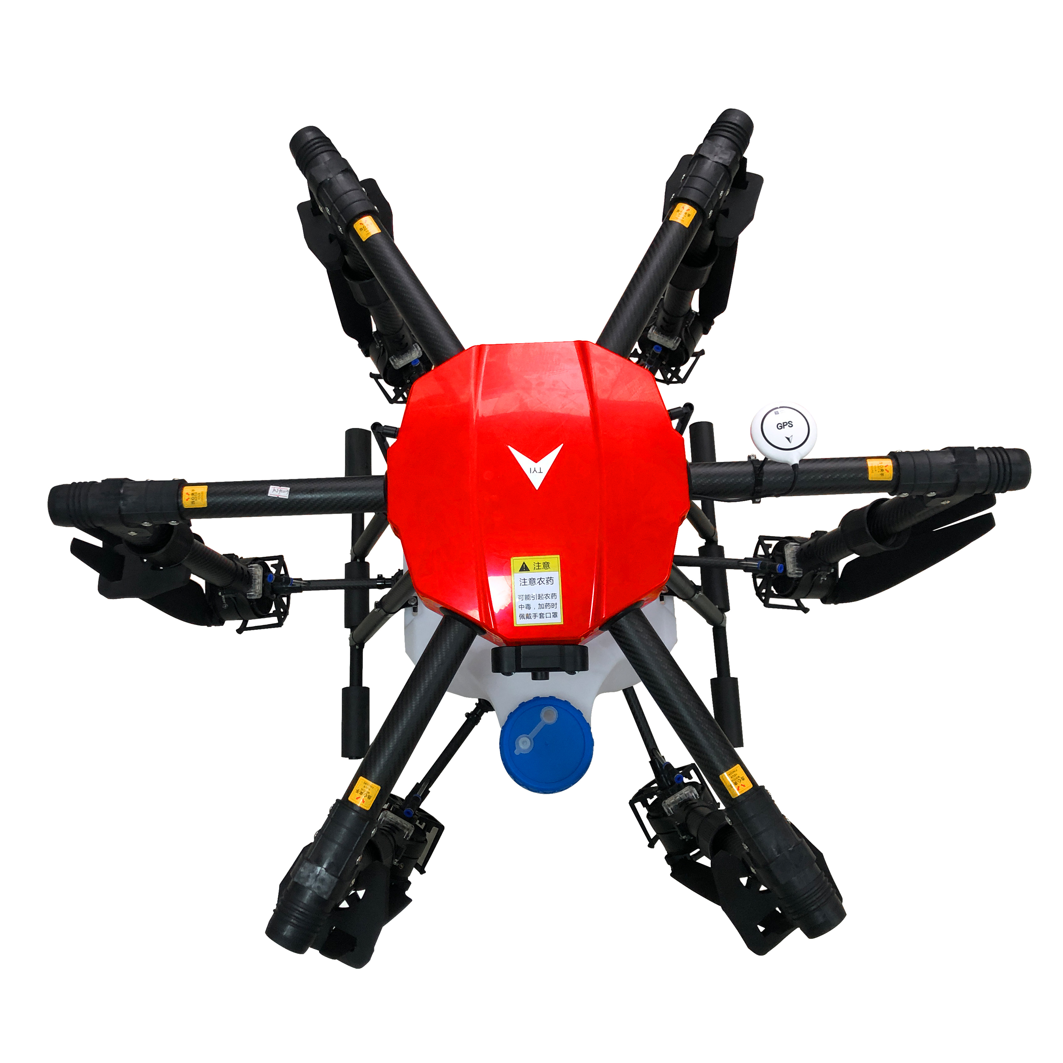 Sprayer with New Motor & Pump  - Farming Pump For Agriculture のレビューと価格