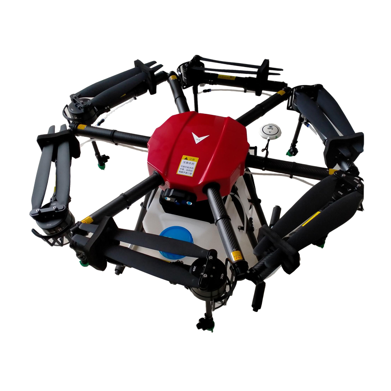 Sprayer with New Motor & Pump  - Farming Pump For Agriculture のレビューと価格