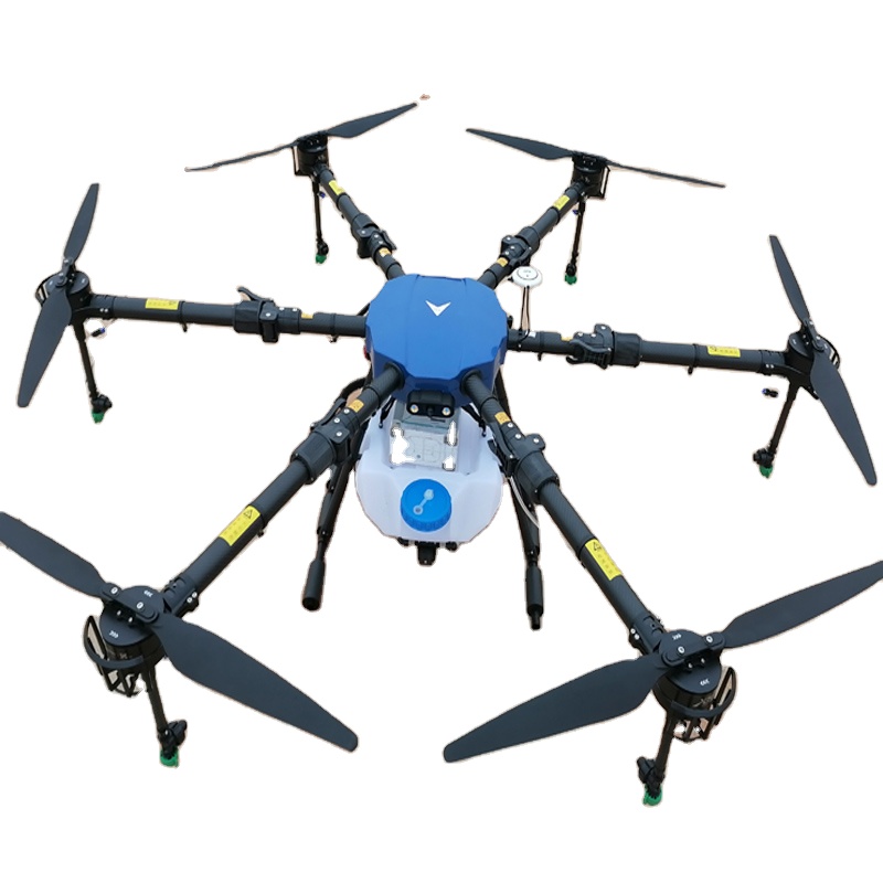 Sprayer with New Motor & Pump  - Farming Pump For Agriculture のレビューと価格
