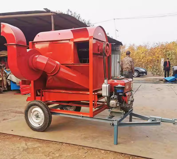 Engine Corn Sheller Farm Thres - Corn Sheller Machine のレビューと価格