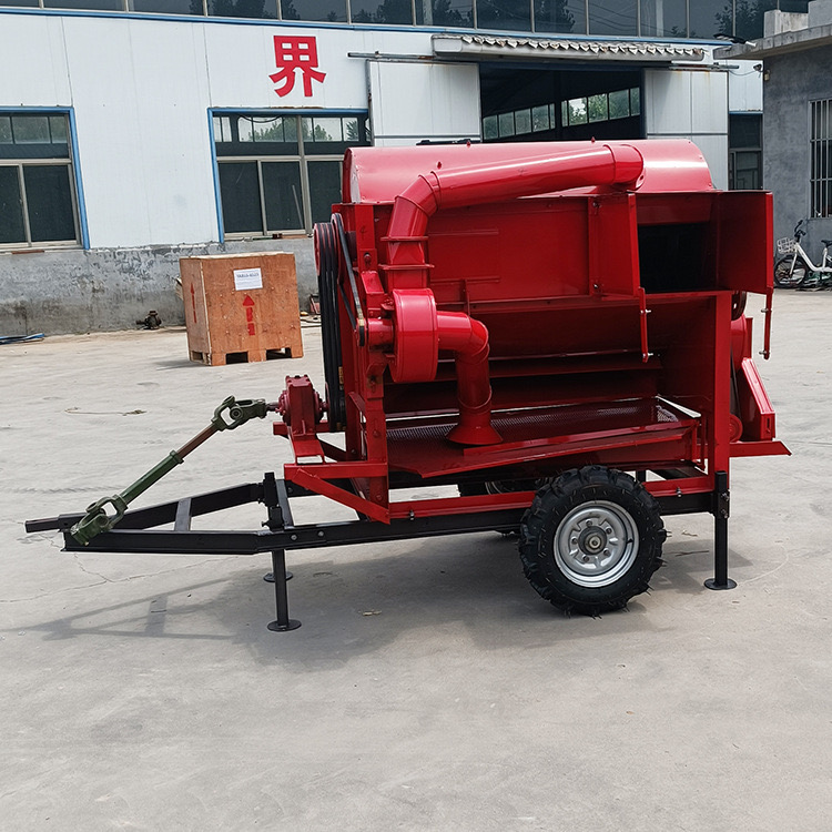 Engine Corn Sheller Farm Thres - Corn Sheller Machine のレビューと価格