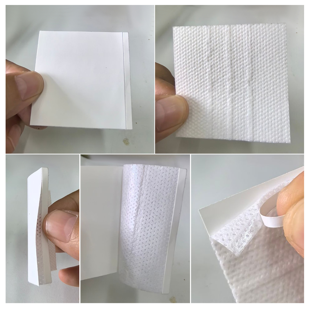 Non-Woven Edible Fungi Cultiva - Mushroom Spawn Bag のレビューと価格