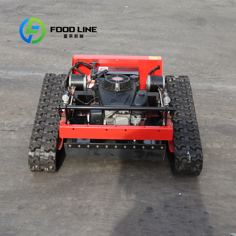 Customized Zero Turn Electric  - Agriculture Gardening Farming のレビューと価格