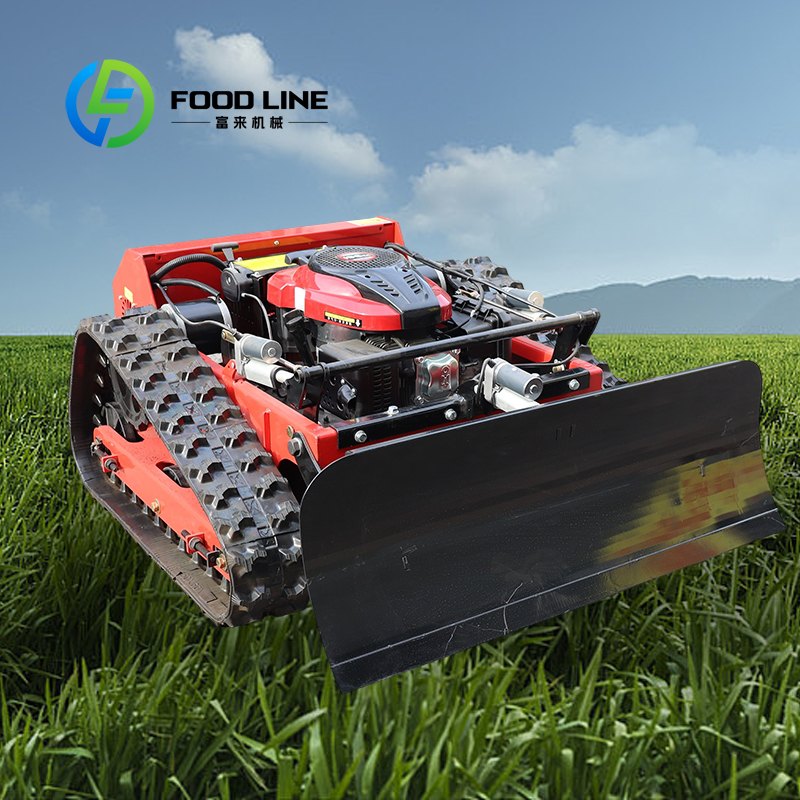 Customized Zero Turn Electric  - Agriculture Gardening Farming のレビューと価格