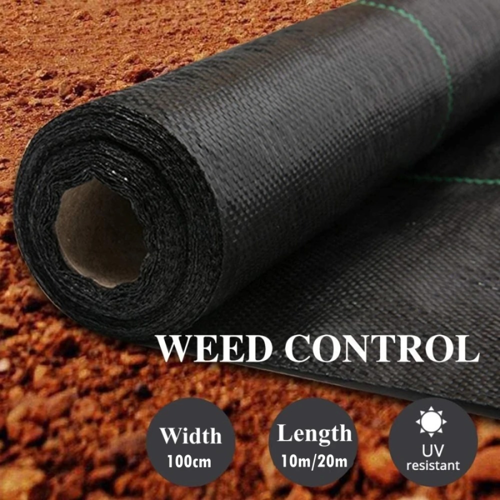Agricultural Anti Grass Cloth  - Agriculture Gardening Farming のレビューと価格