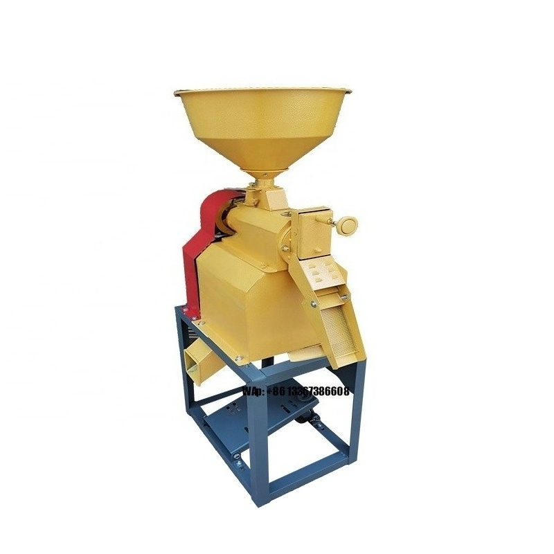 Commercial Multifunction Corn  - Corn Sheller Machine のレビューと価格
