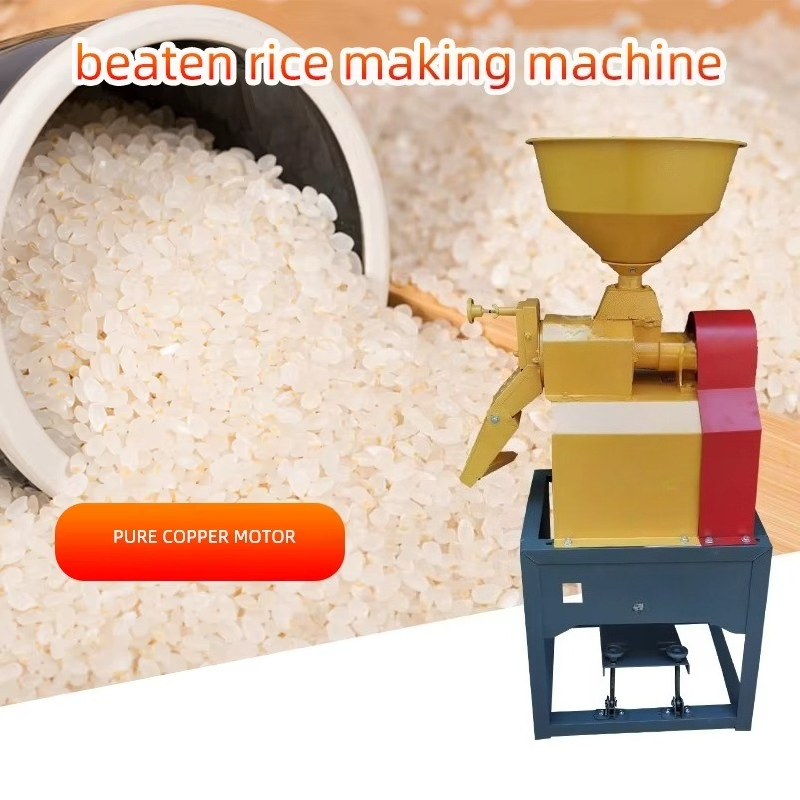 Commercial Multifunction Corn  - Corn Sheller Machine のレビューと価格