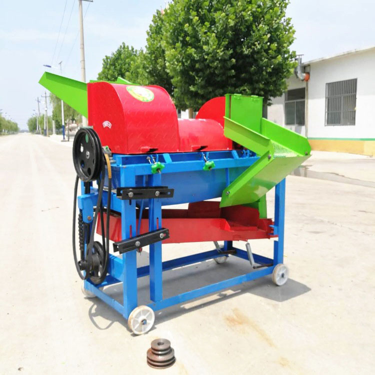 Multi-function Corn Sheller So - Corn Sheller Machine のレビューと価格