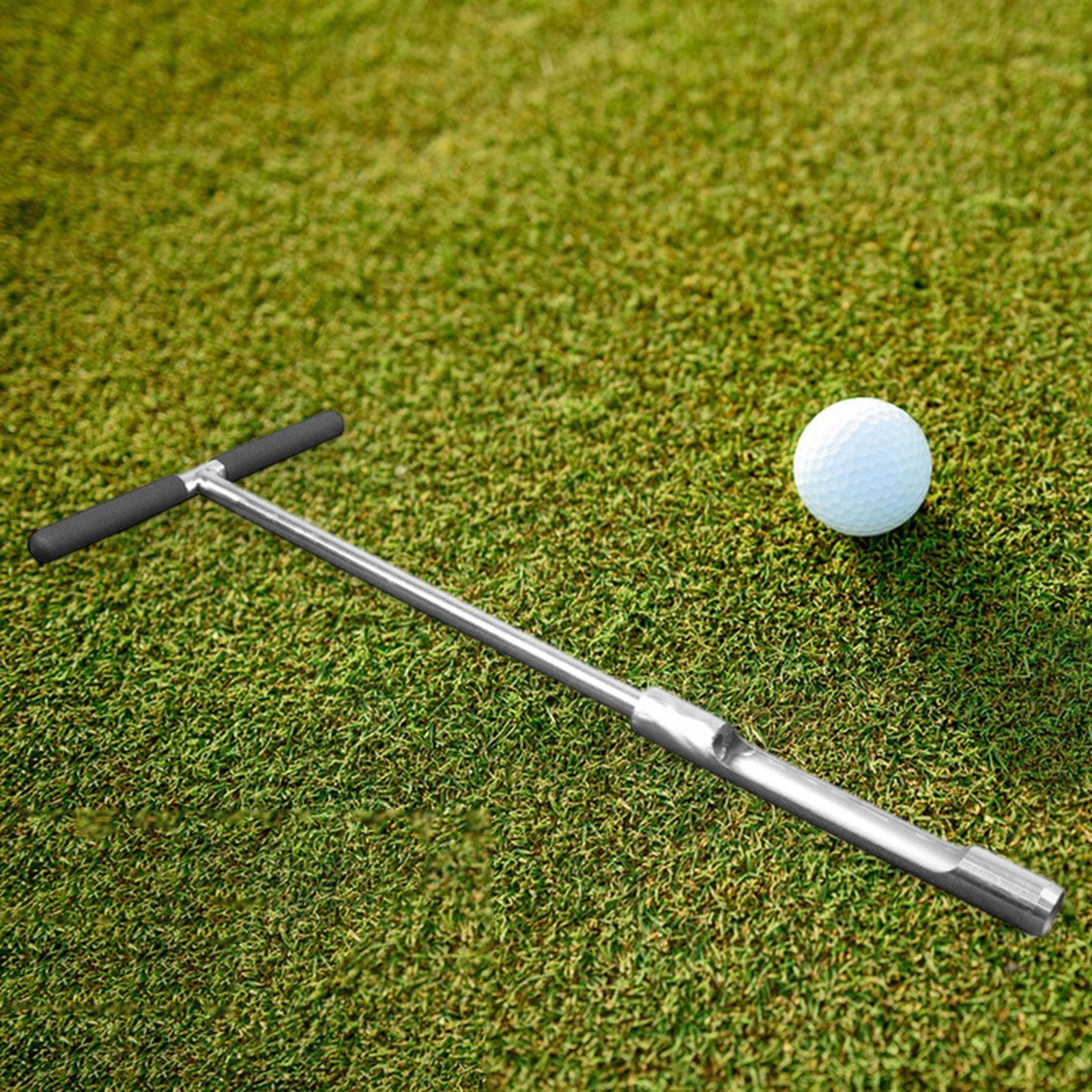 Stainless Steel Soil Sampler P - Agriculture Gardening Farming のレビューと価格