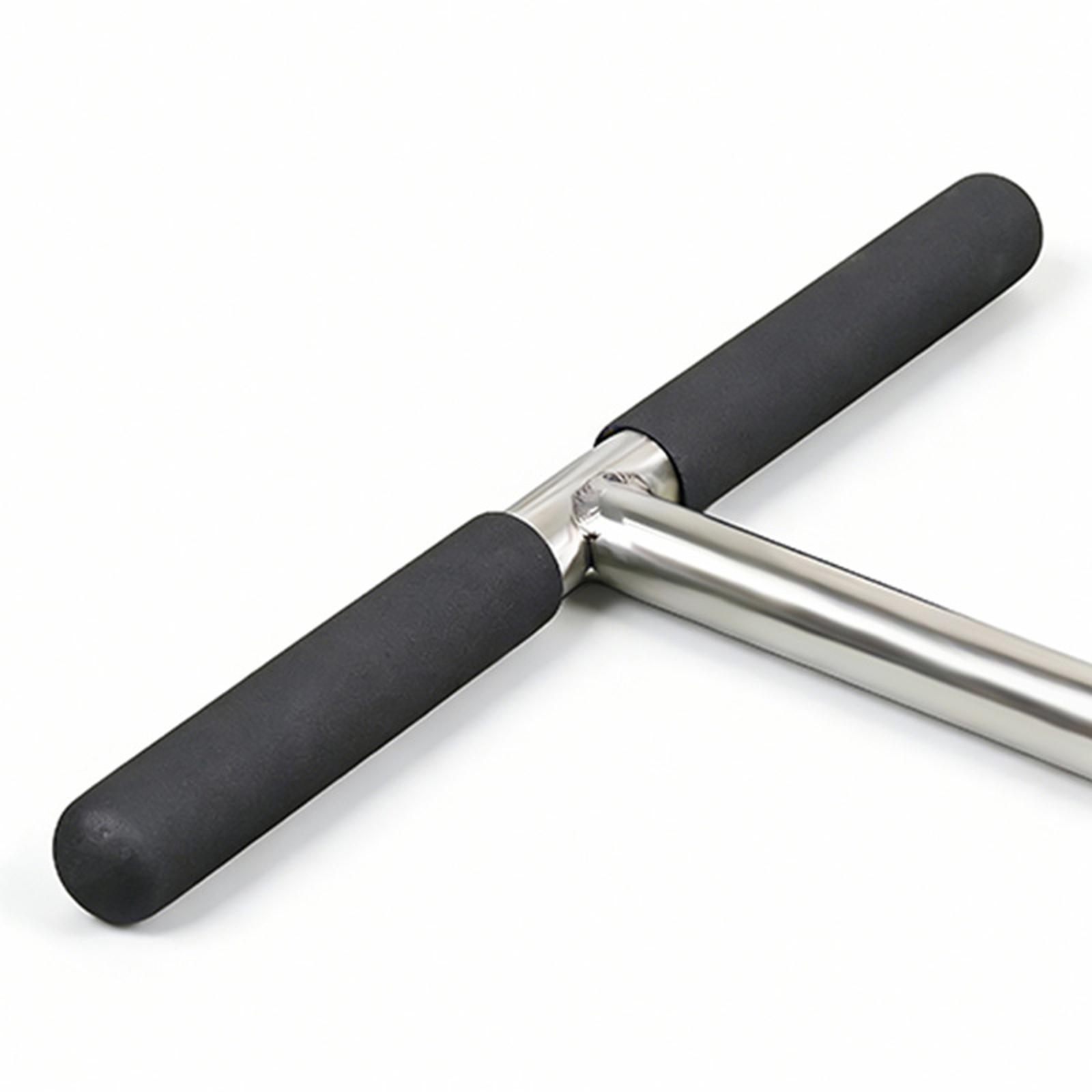 Stainless Steel Soil Sampler P - Agriculture Gardening Farming のレビューと価格
