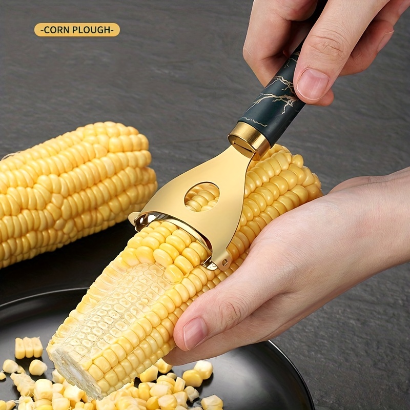 1pc, Corn Planer, Corn Strippe - Corn Sheller Machine のレビューと価格