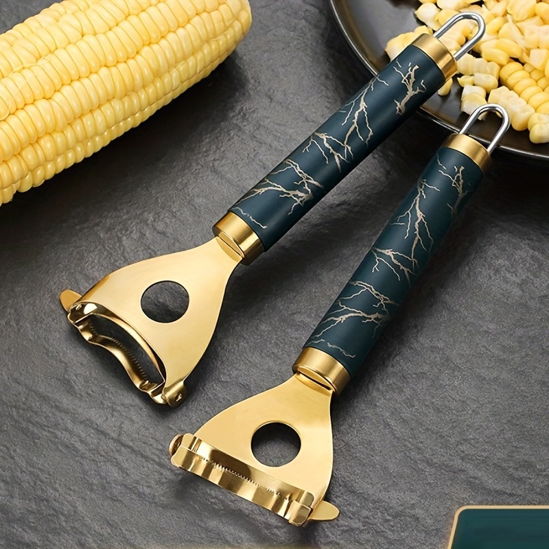 1pc, Corn Planer, Corn Strippe - Corn Sheller Machine のレビューと価格