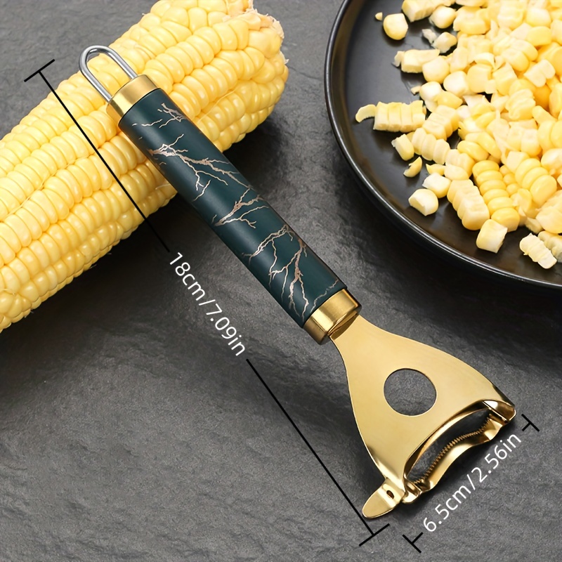 1pc, Corn Planer, Corn Strippe - Corn Sheller Machine のレビューと価格