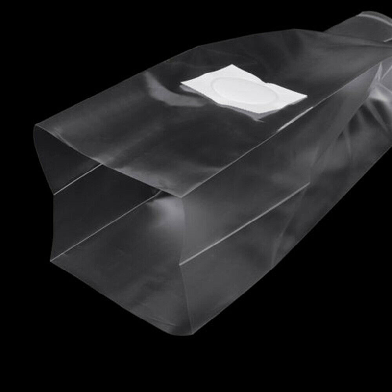 AB35-250Pcs PVC Mushroom Spawn - Mushroom Spawn Bag のレビューと価格