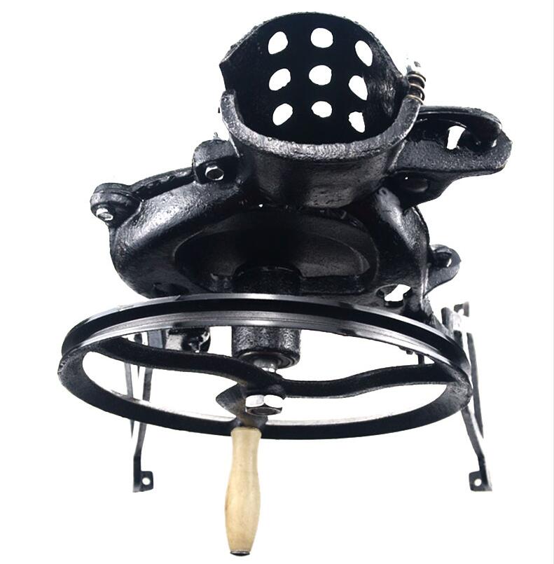 Hand Crank Corn Sheller Manual - Corn Sheller Machine のレビューと価格
