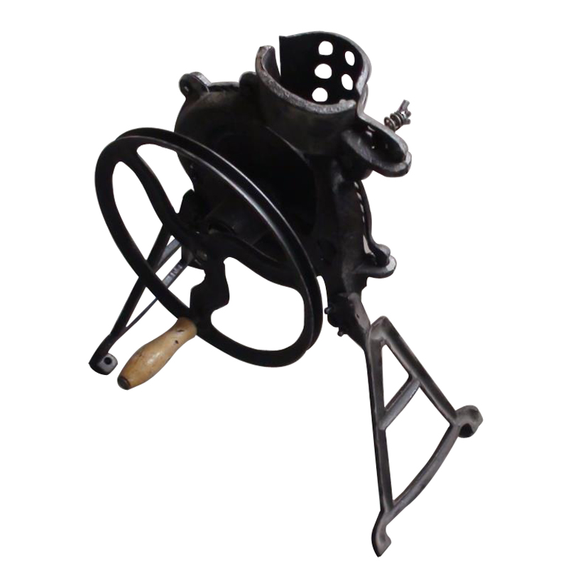 Hand Crank Corn Sheller Manual - Corn Sheller Machine のレビューと価格
