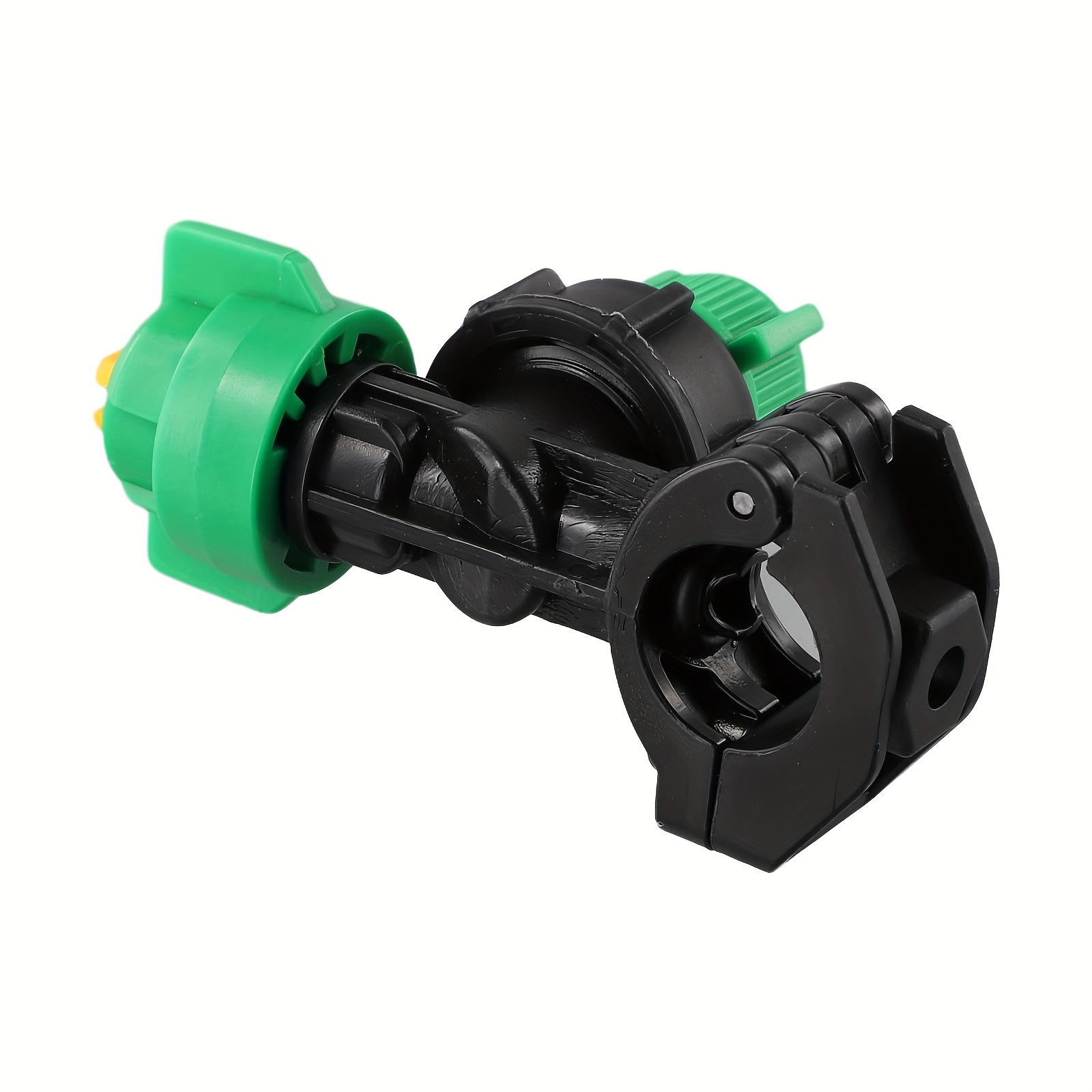 Agricultural Irrigation Nozzle - Agriculture Gardening Farming のレビューと価格