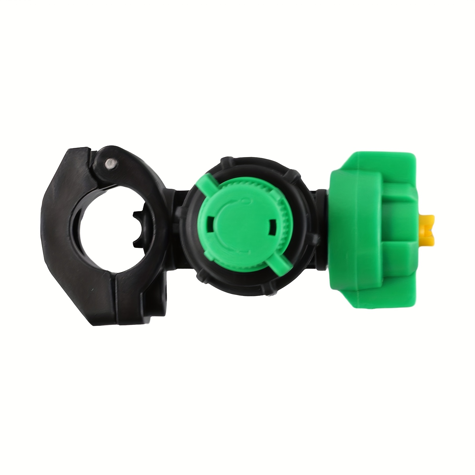 Agricultural Irrigation Nozzle - Agriculture Gardening Farming のレビューと価格