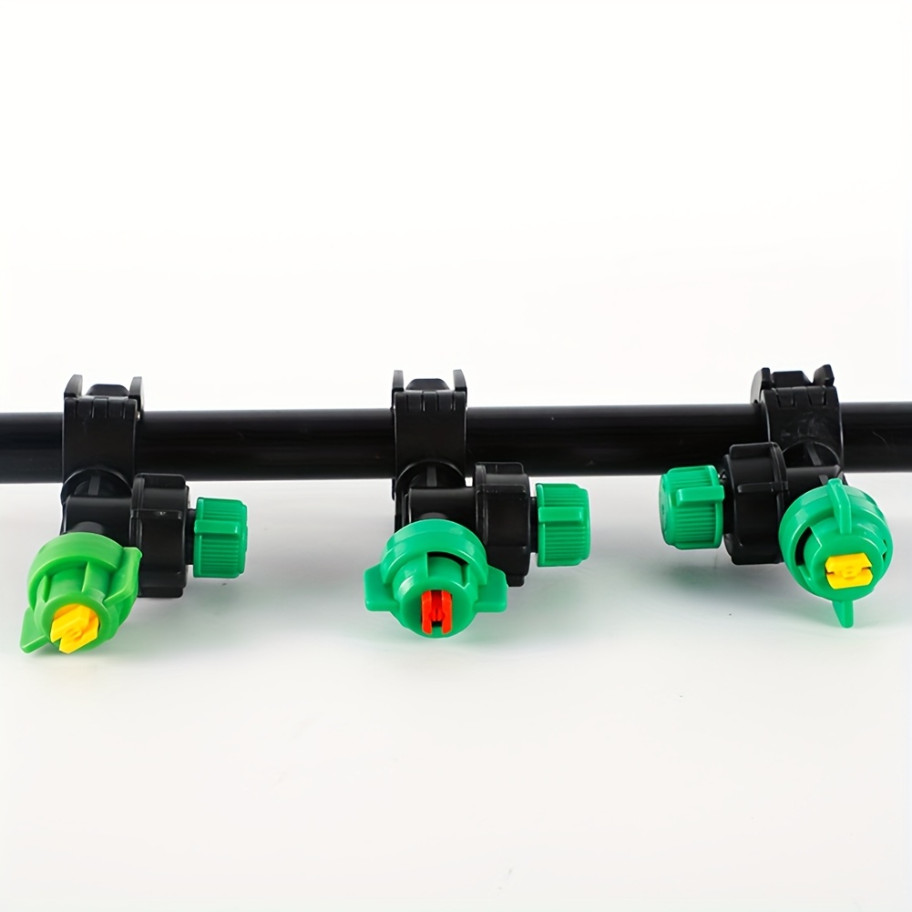 Agricultural Irrigation Nozzle - Agriculture Gardening Farming のレビューと価格