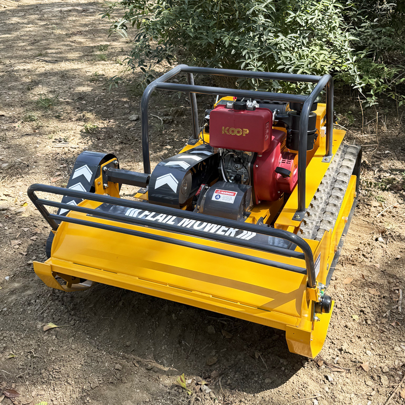 Customized Multifunctional Rem - Agriculture Gardening Farming のレビューと価格