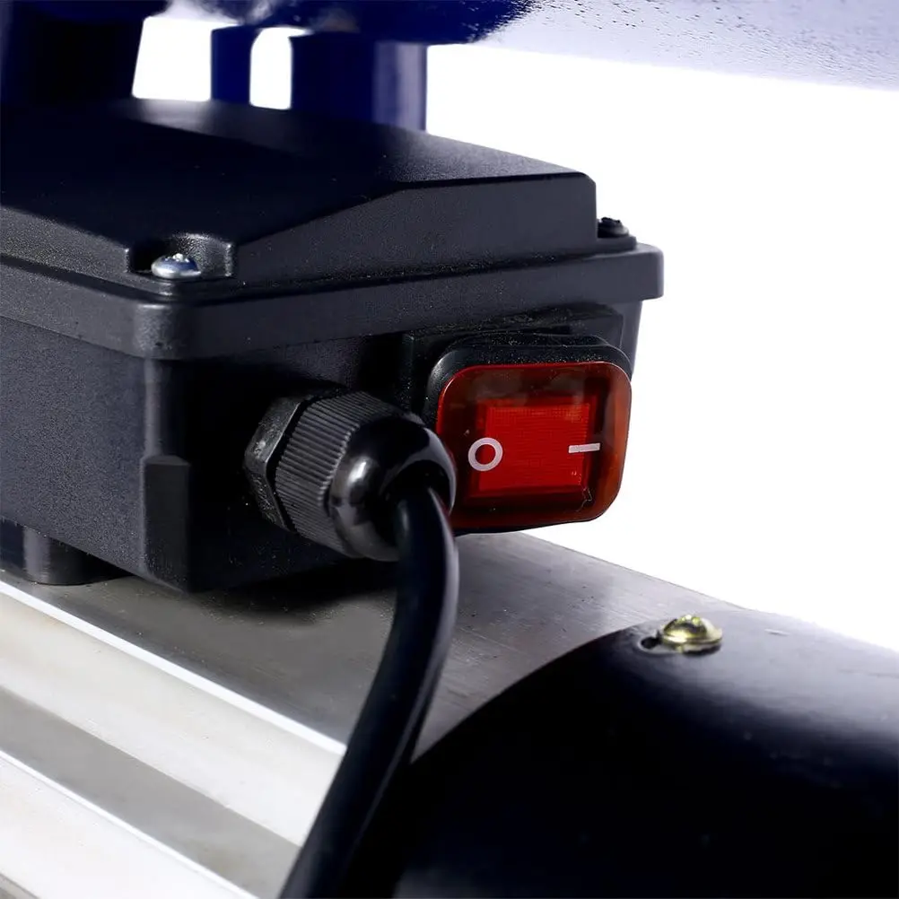 Hand Corn Sheller Heavy Duty E - Corn Sheller Machine のレビューと価格