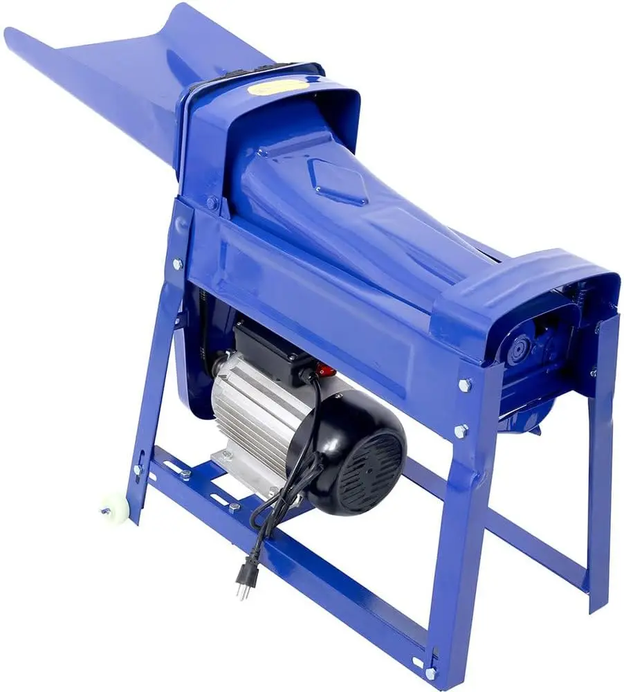 Hand Corn Sheller Heavy Duty E - Corn Sheller Machine のレビューと価格