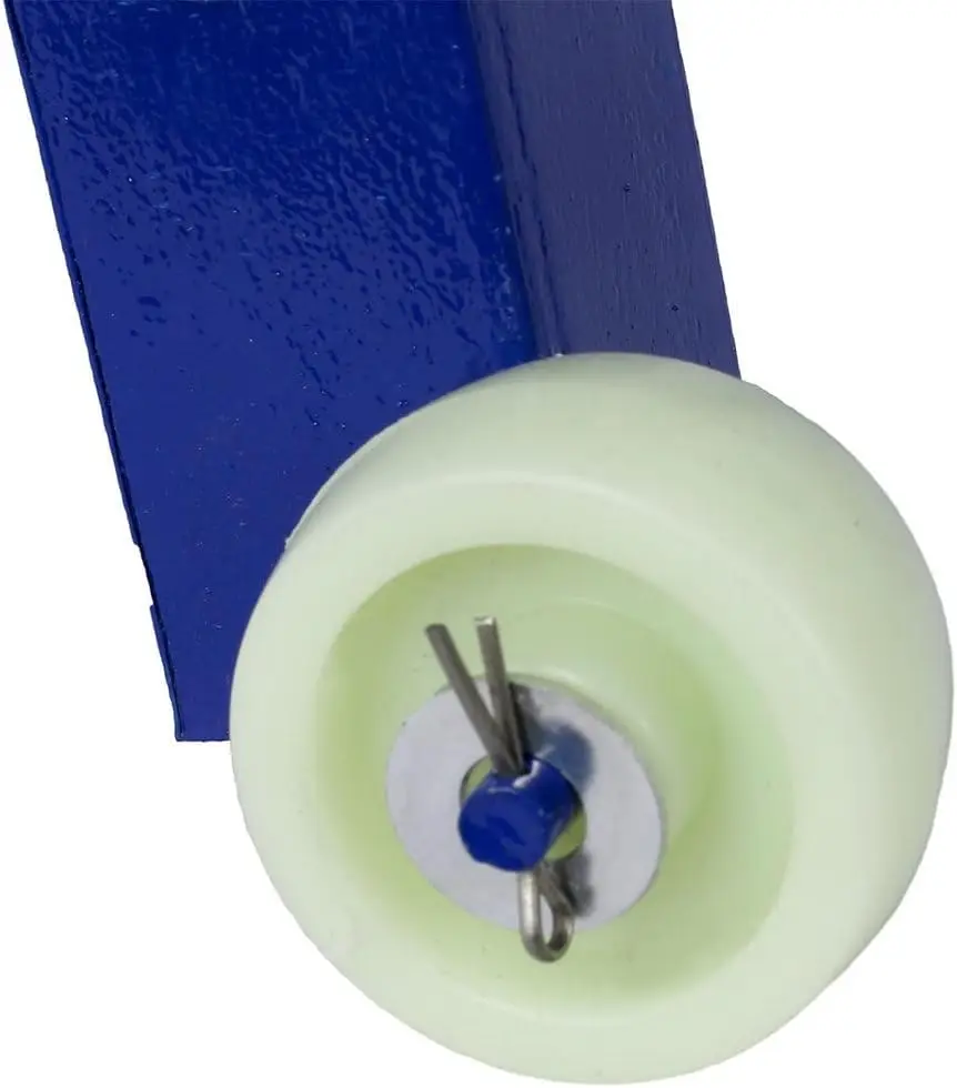 Hand Corn Sheller Heavy Duty E - Corn Sheller Machine のレビューと価格