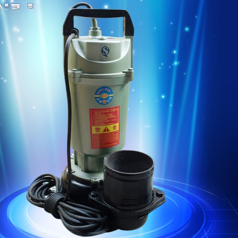 Agricultural Spray Booster Pum - Farming Pump For Agriculture のレビューと価格
