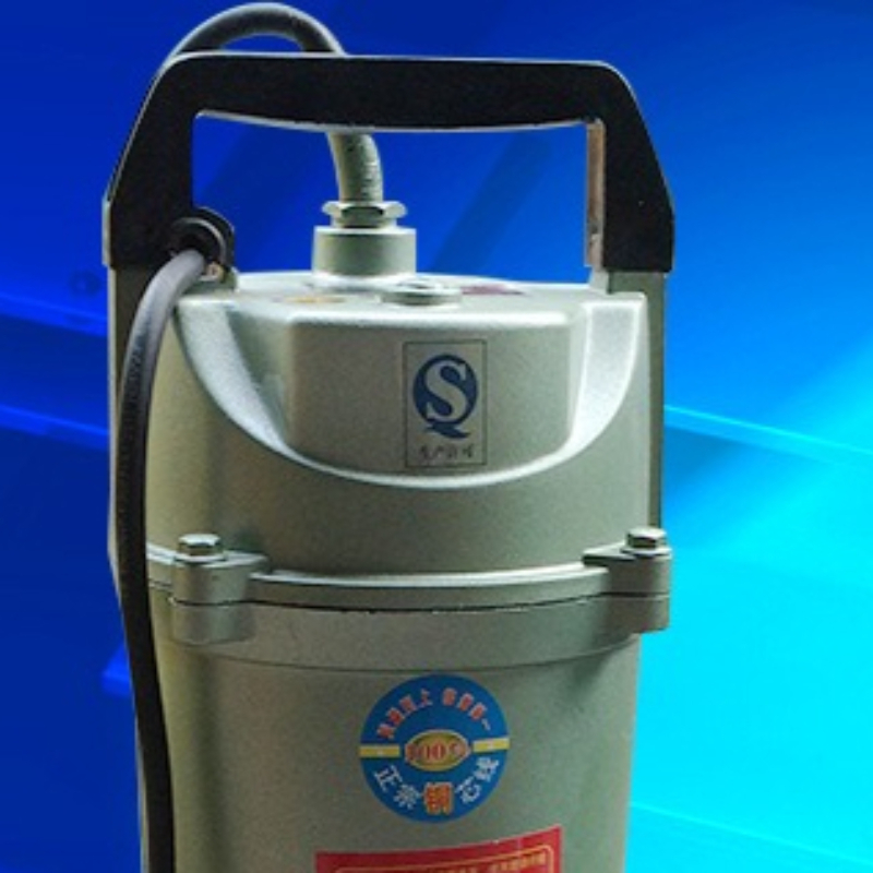 Agricultural Spray Booster Pum - Farming Pump For Agriculture のレビューと価格