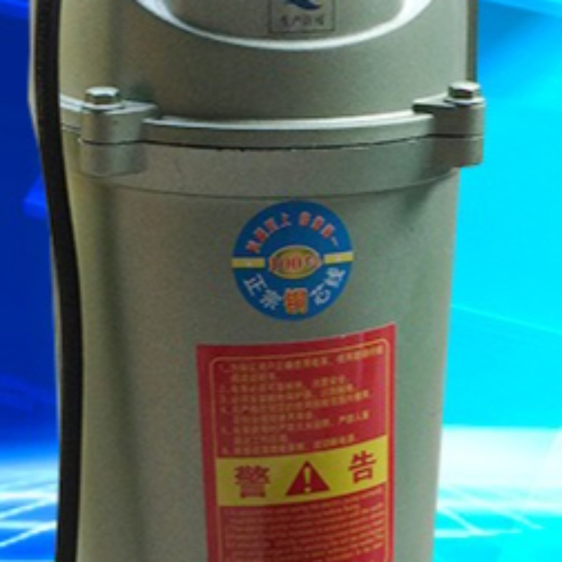 Agricultural Spray Booster Pum - Farming Pump For Agriculture のレビューと価格