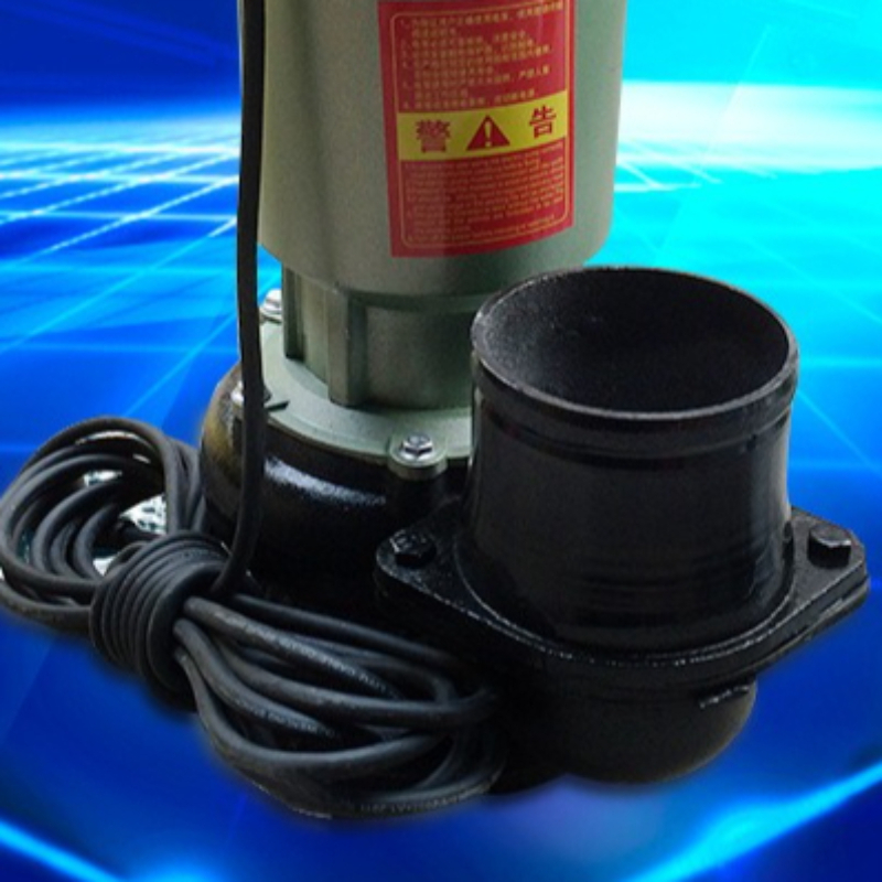 Agricultural Spray Booster Pum - Farming Pump For Agriculture のレビューと価格