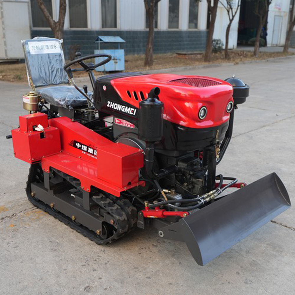 Agricultural Machinery Zhong M - Agriculture Gardening Farming のレビューと価格