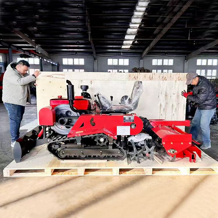 Agricultural Machinery Zhong M - Agriculture Gardening Farming のレビューと価格