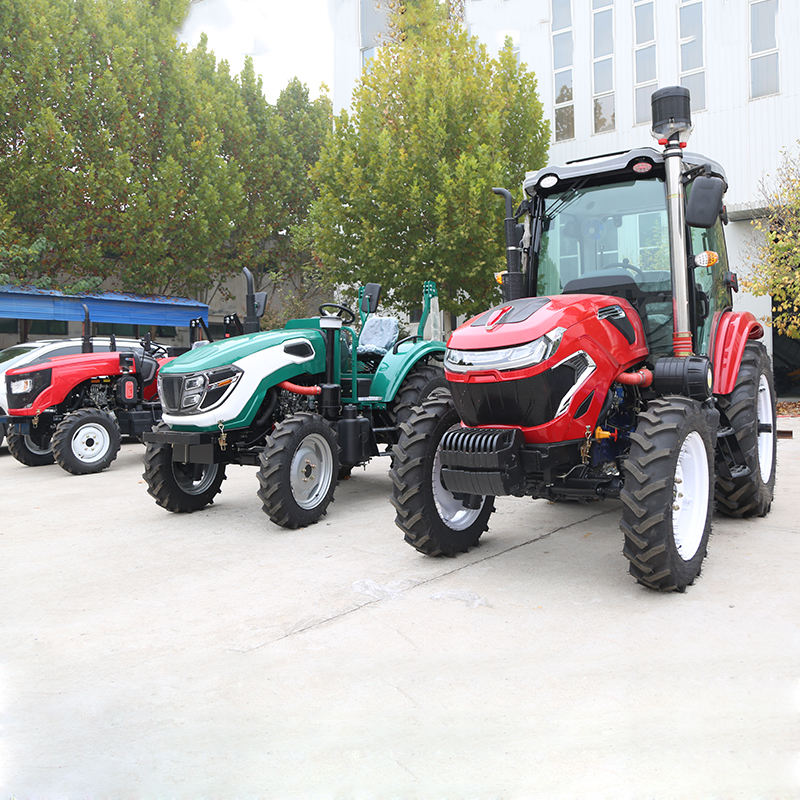 Agricultural Machinery Zhong M - Agriculture Gardening Farming のレビューと価格